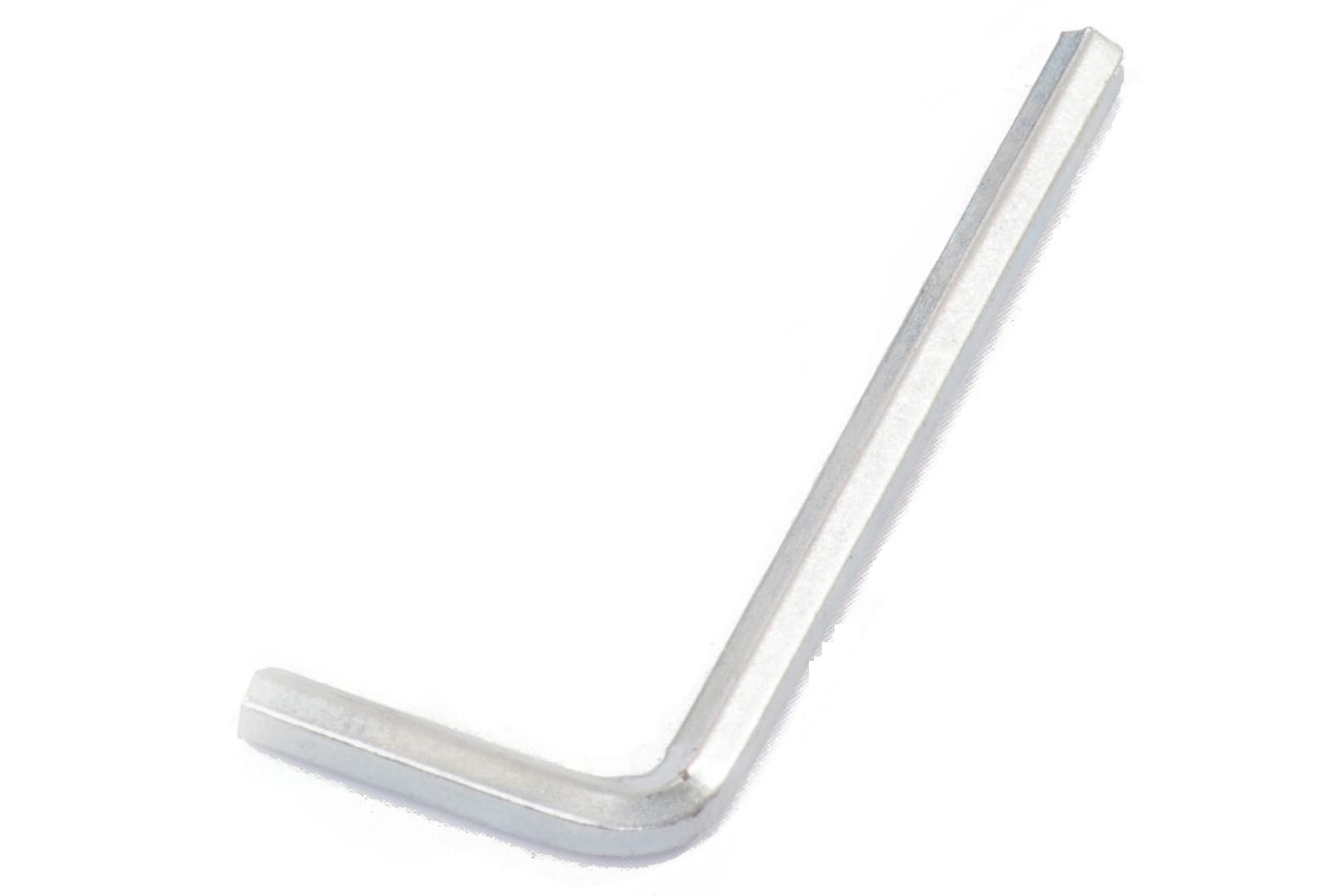 AAK4MM Atlantic Allen Key 4mm