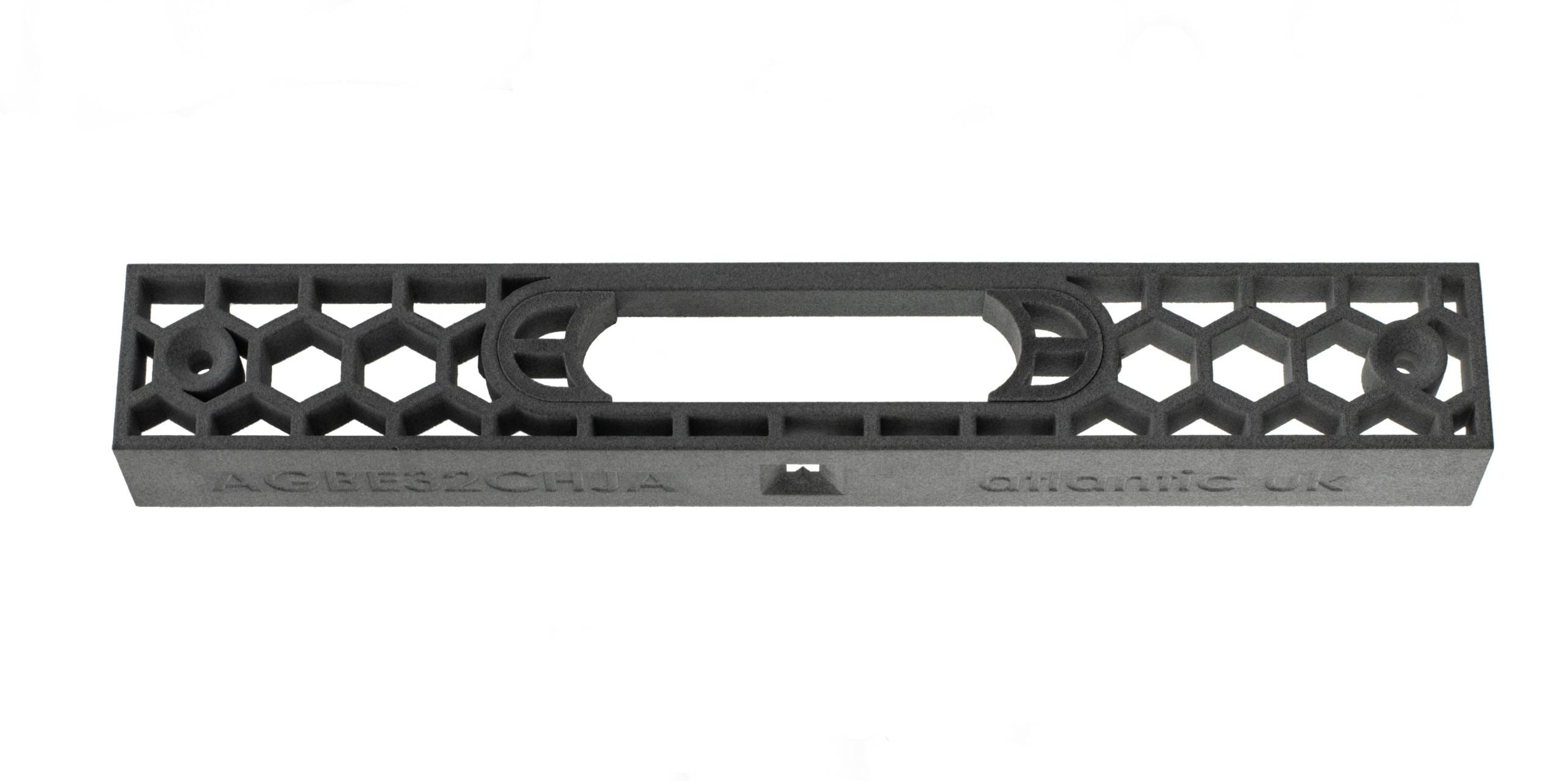 AGBE32CHJA AGB Concealed Hinge Jig
