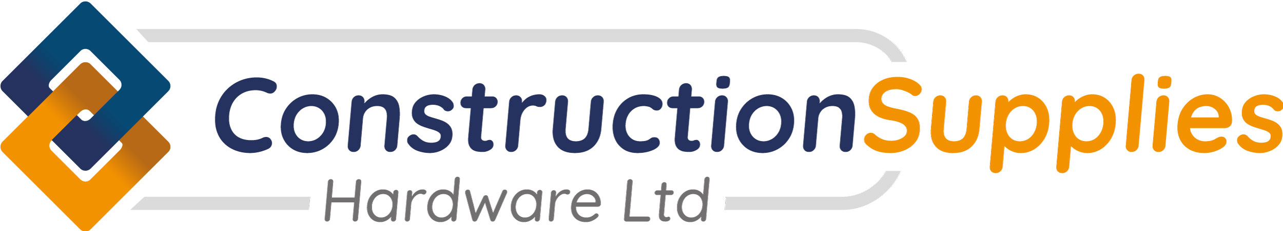 Final – Construction Supplies Hardware