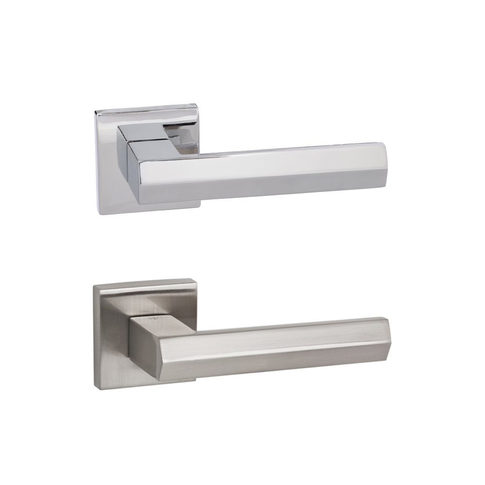 SP216 Senza Pari Davoli on Square Rose
