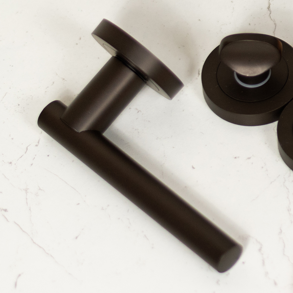 Urban Dark Bronze