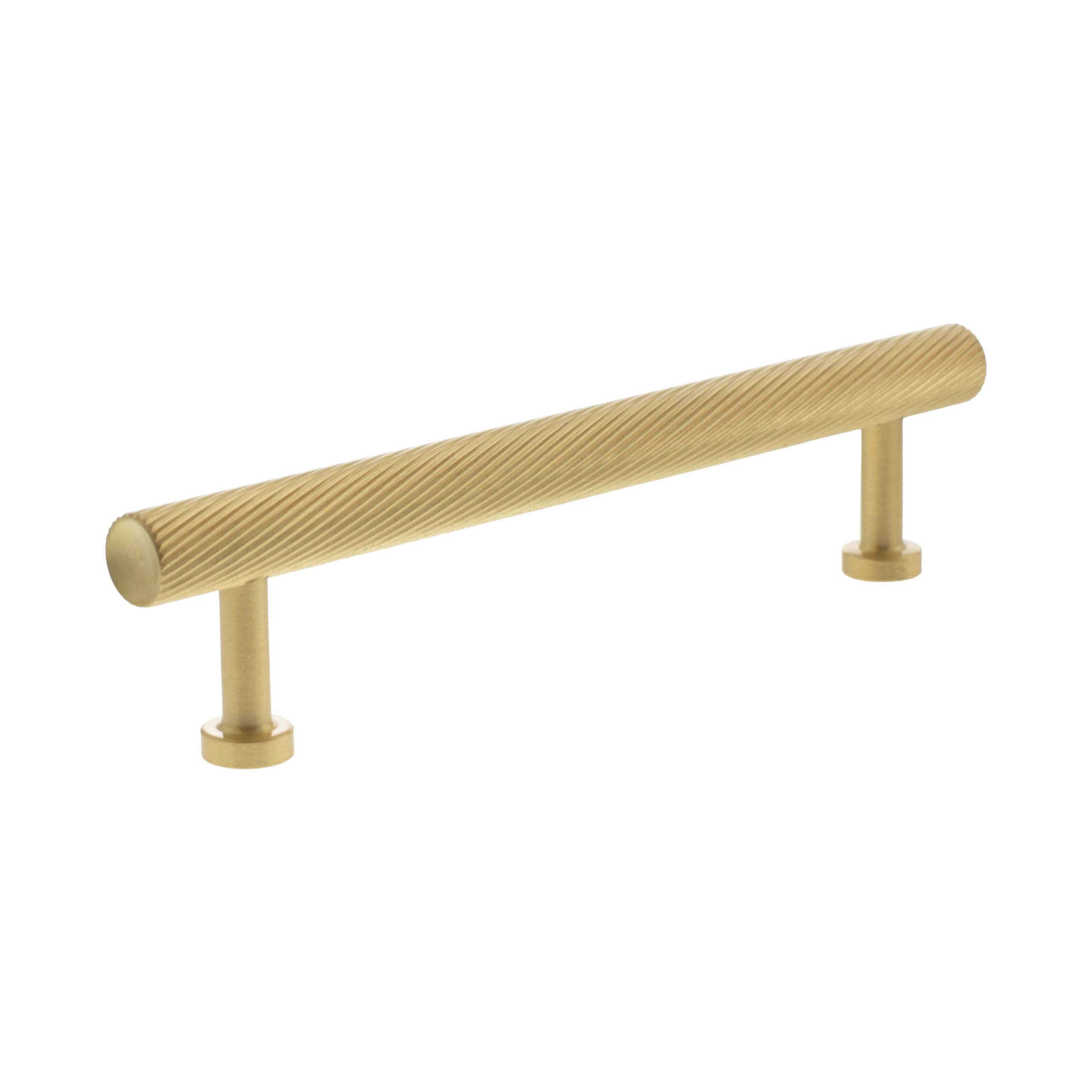 Cabinet Pull Handles