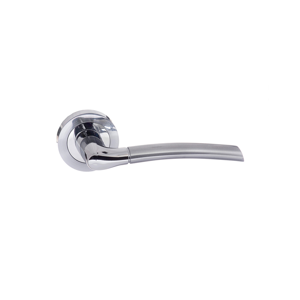ECO10SCPC Eco Swell on Round Rose