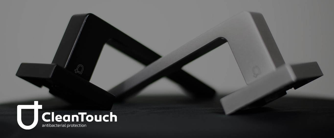 CleanTouch