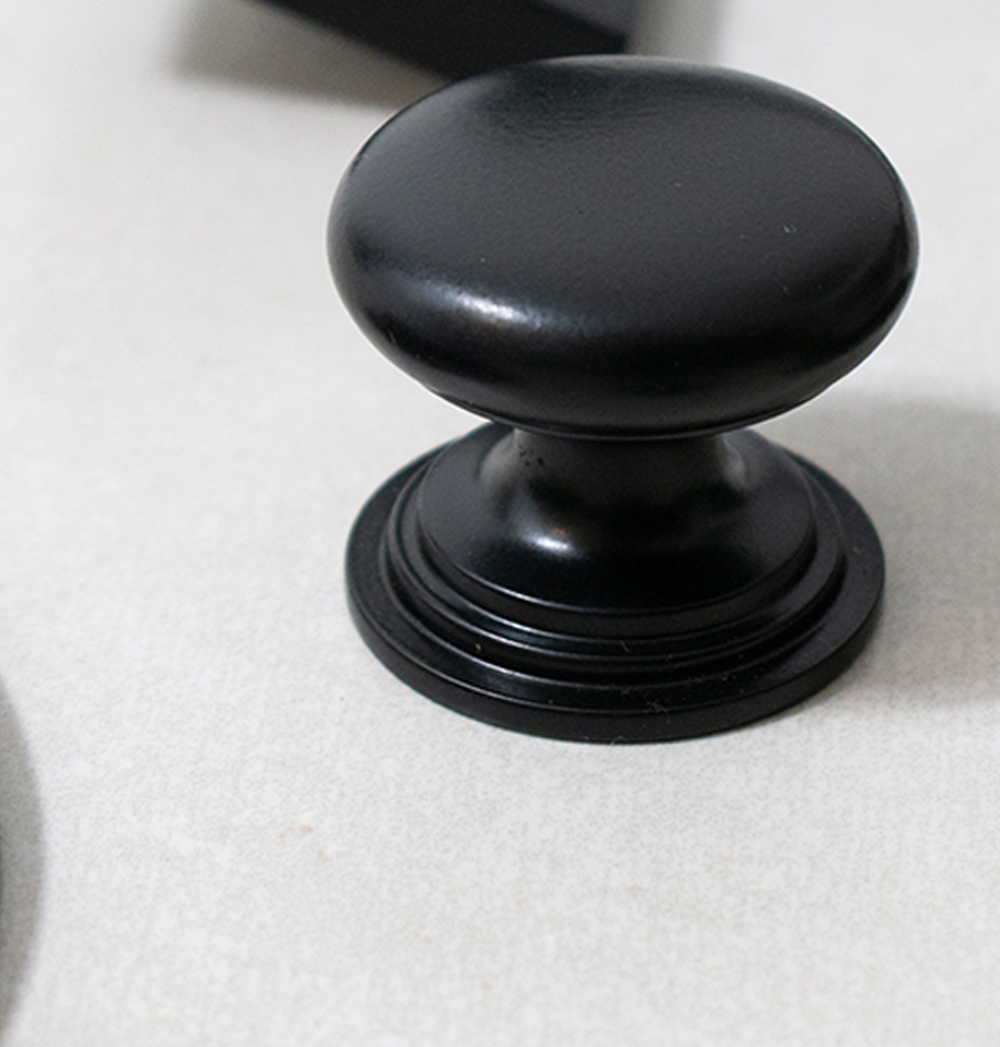 Matt Black