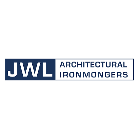 JWL LOGO