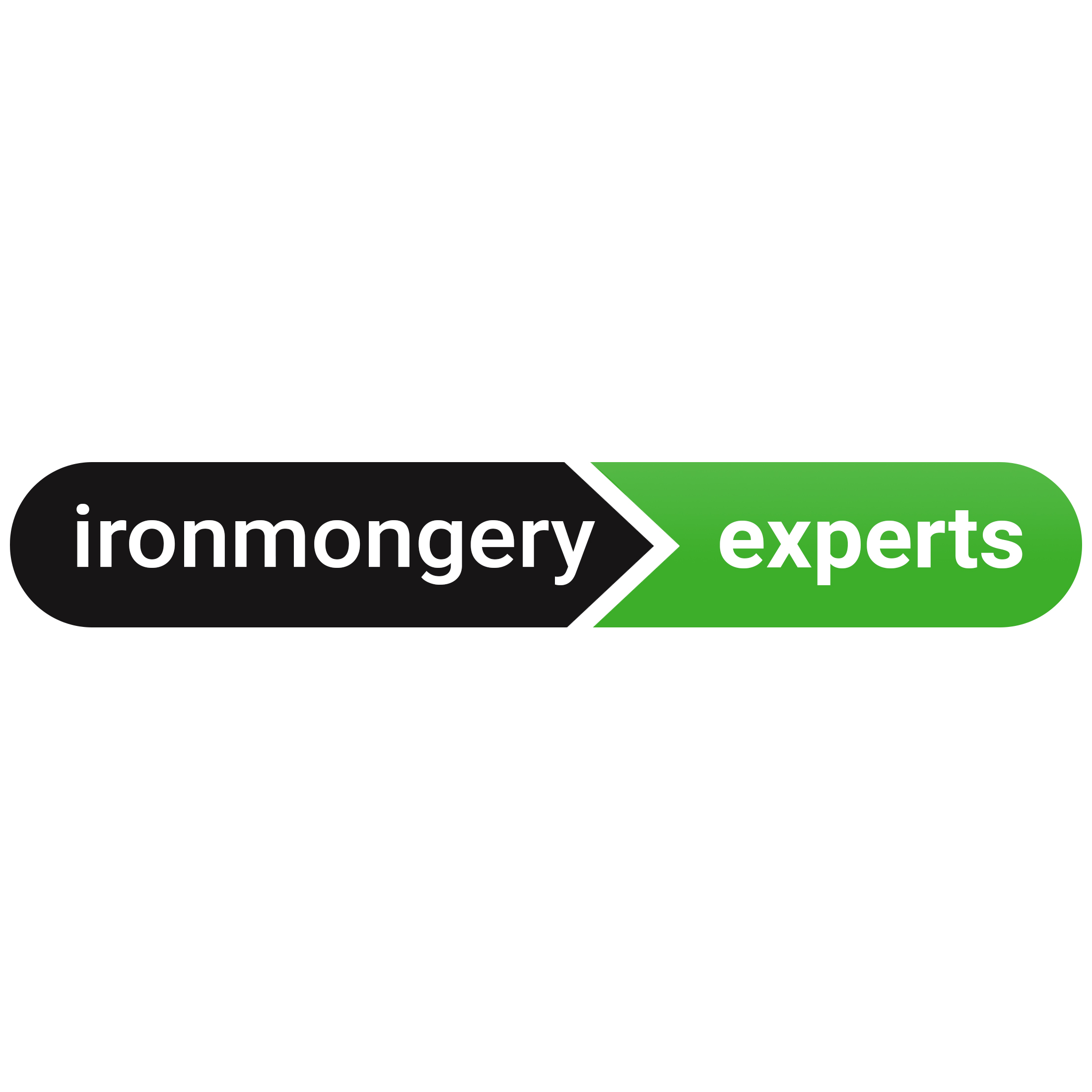 ironmongery-experts-logo-2025 copy