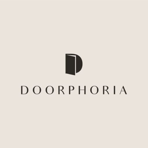 cropped-DoorphoriaLogos-08