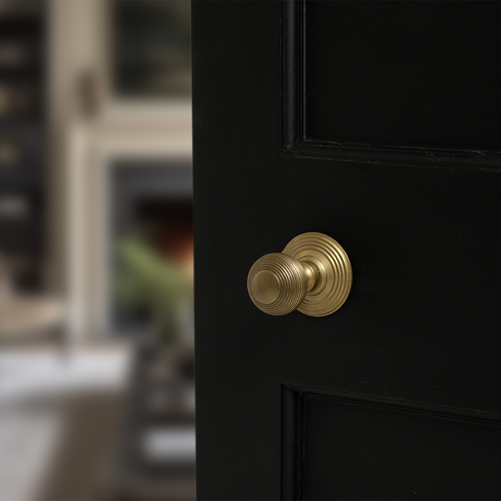 Special/Bespoke Finishes