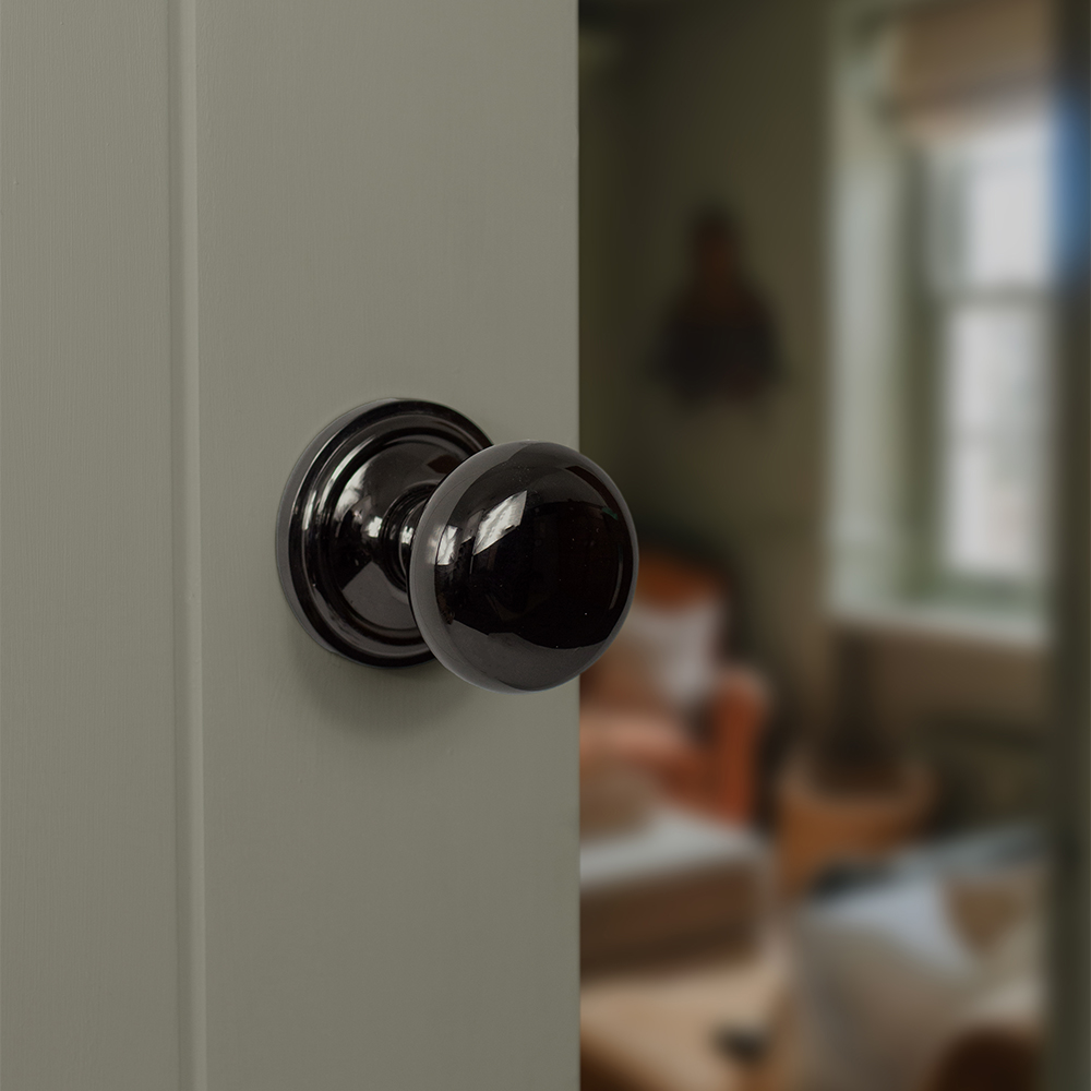 Door Knob
