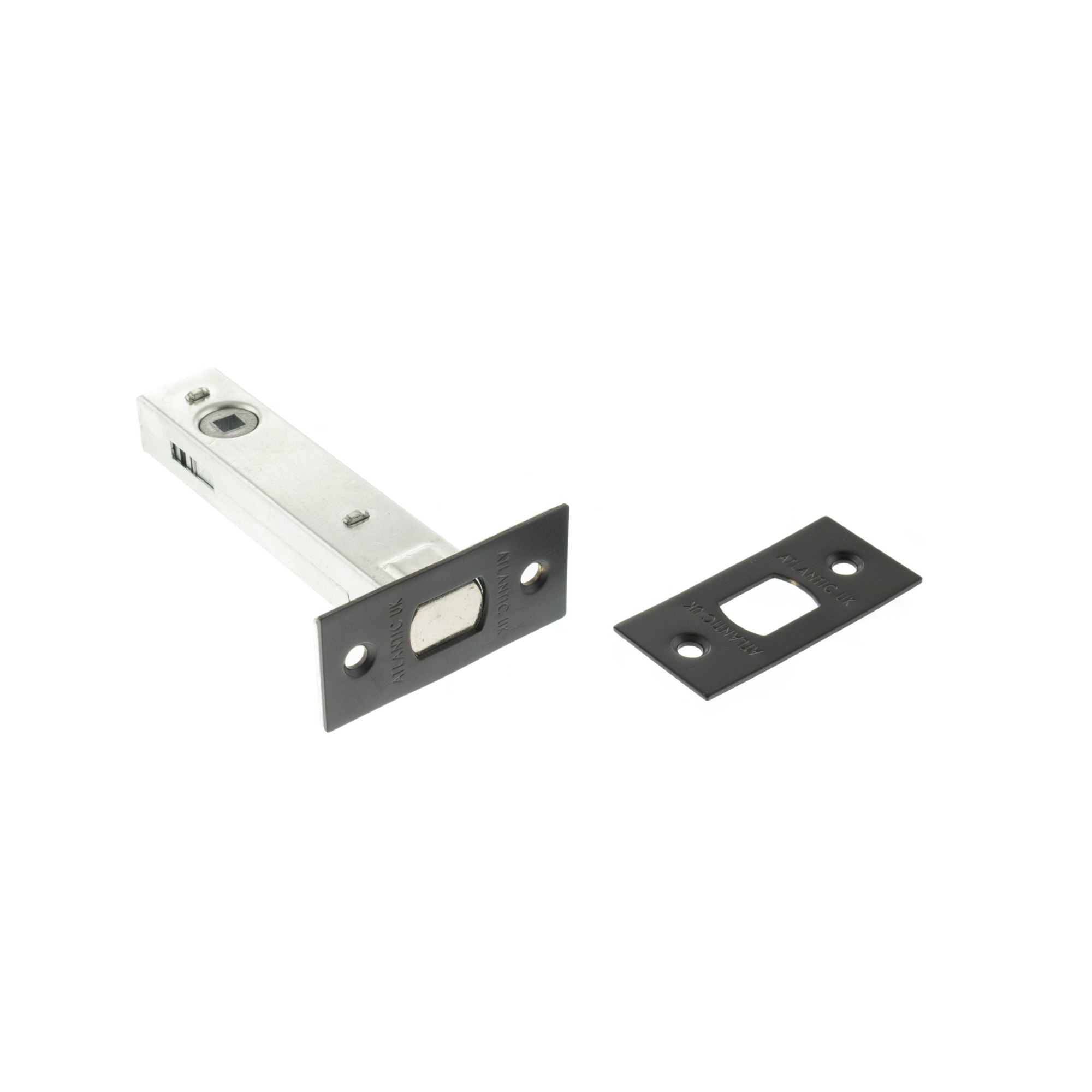 ADB4UDB Atlantic Tubular Deadbolt 4" - Urban Bronze