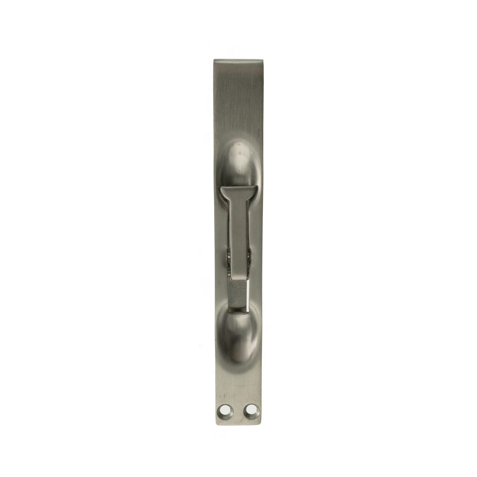 AFB15019SSS Atlantic Lever Action Flush Bolt 150mm - Satin Stainless Steel