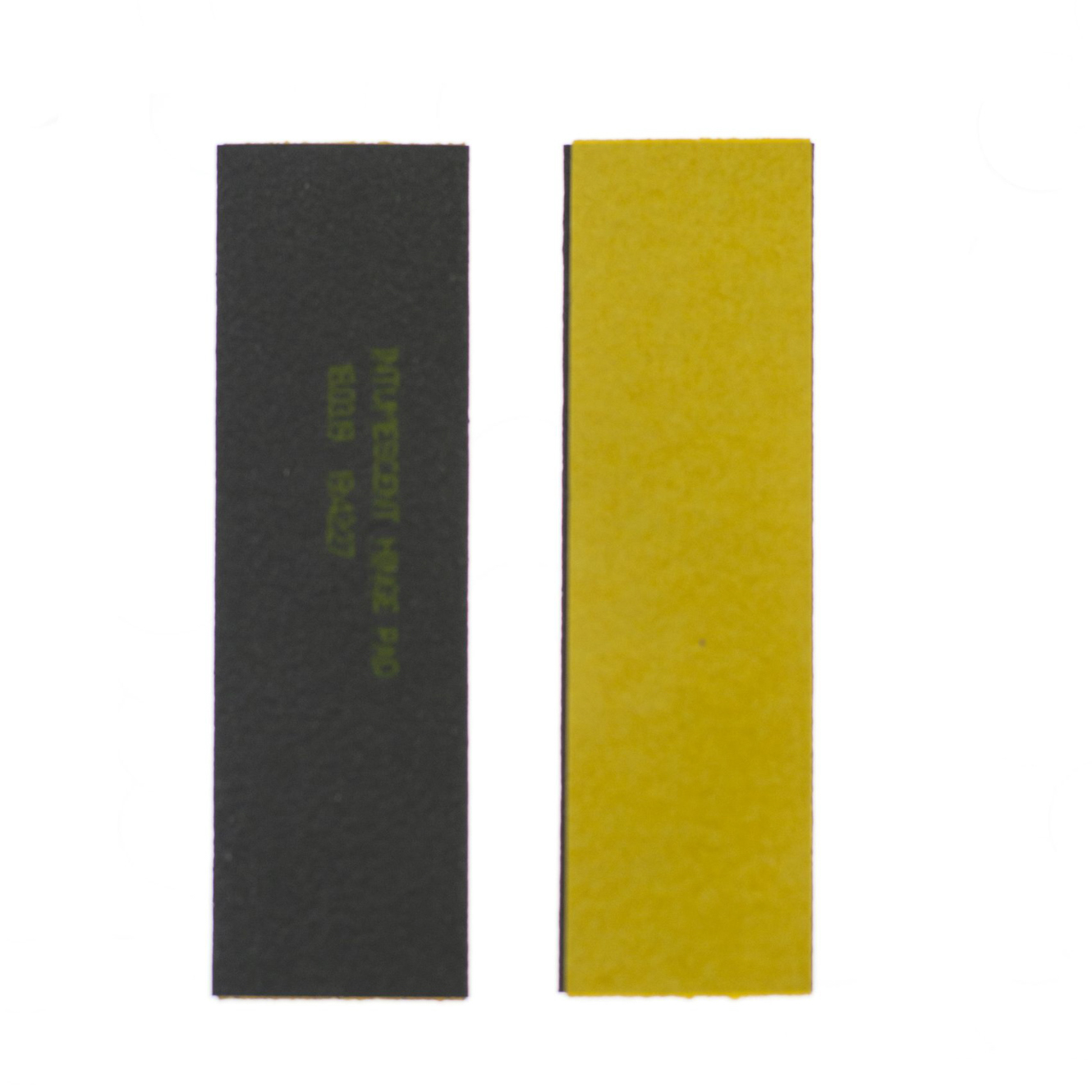 AHPFR32FD60 Intumescent Hinge Pad 3" x 2" - FD60