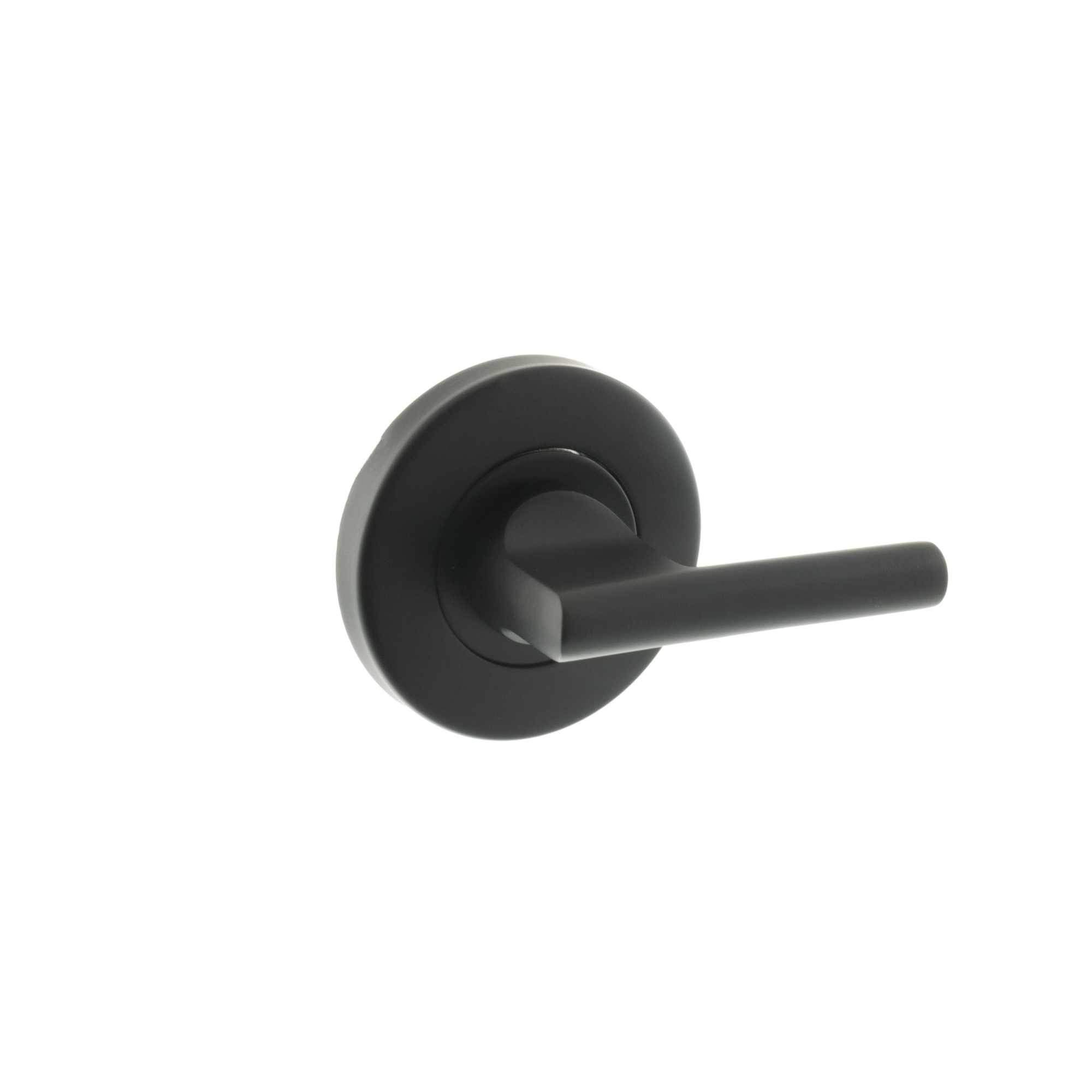 AWCDMB Atlantic Indicator Disabled WC Turn and Release - Matt Black