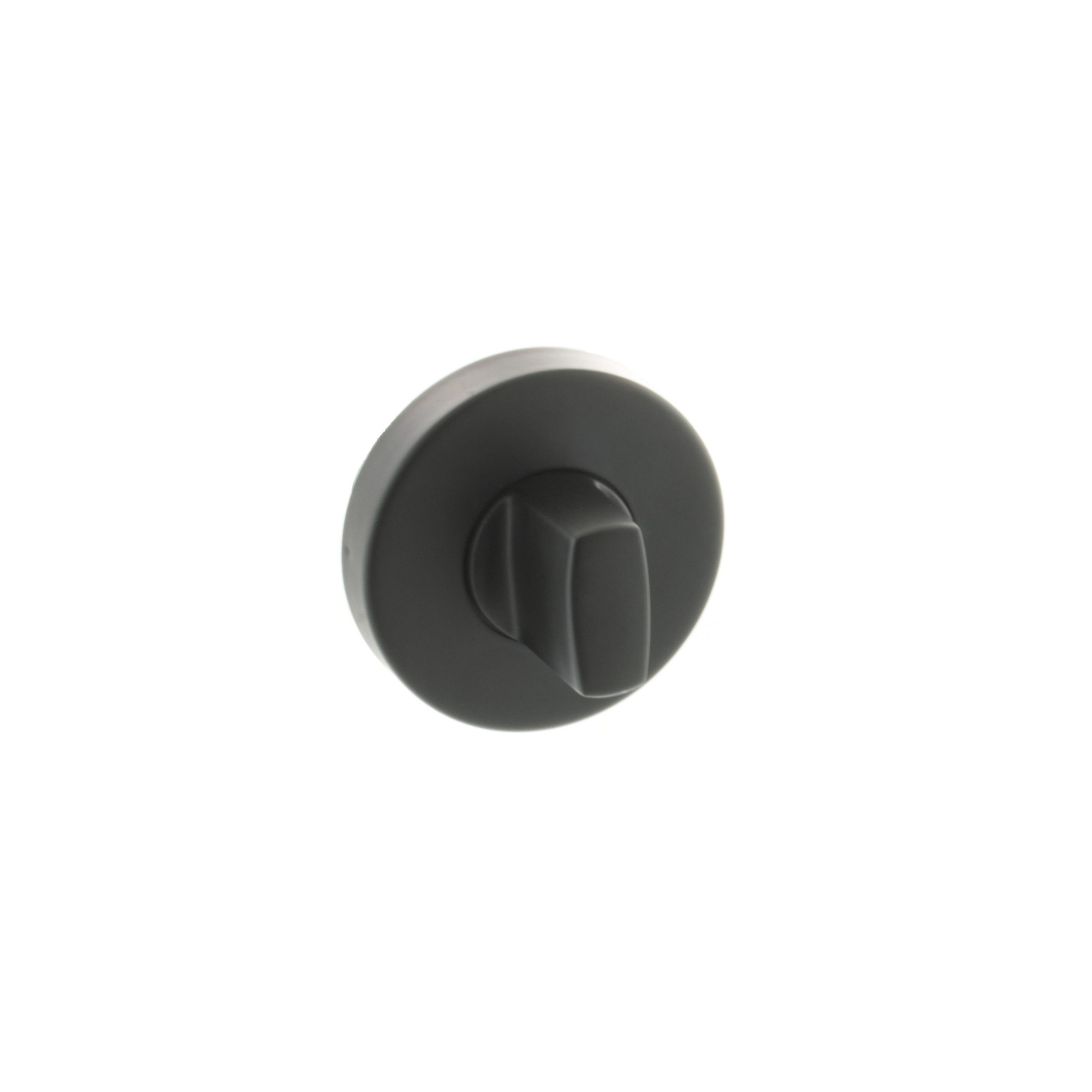 AWCRMB Atlantic Indicator WC Turn and Release - Matt Black