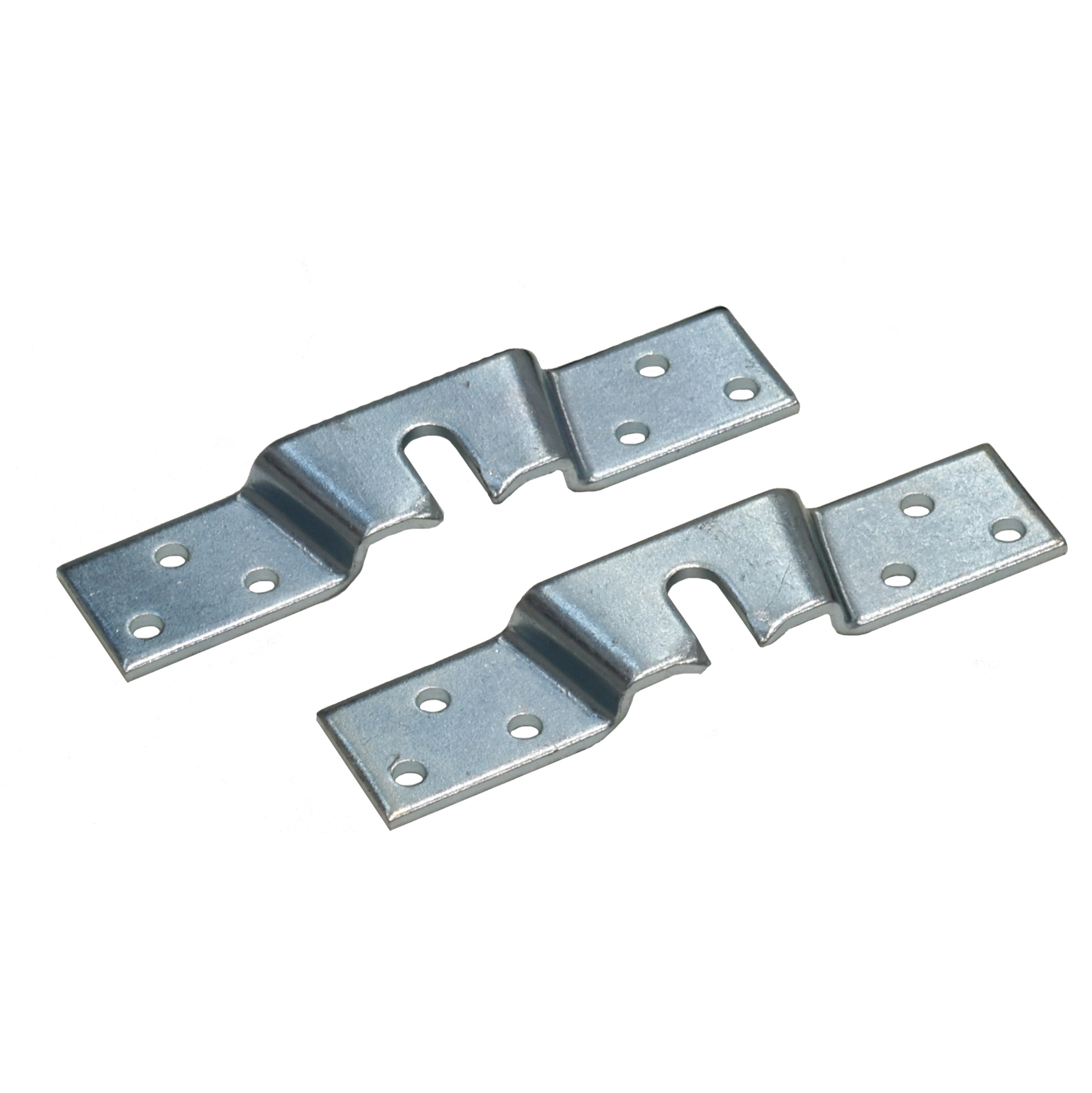 ERIC904 Ermetika EvoKit Spare Trolly Hang