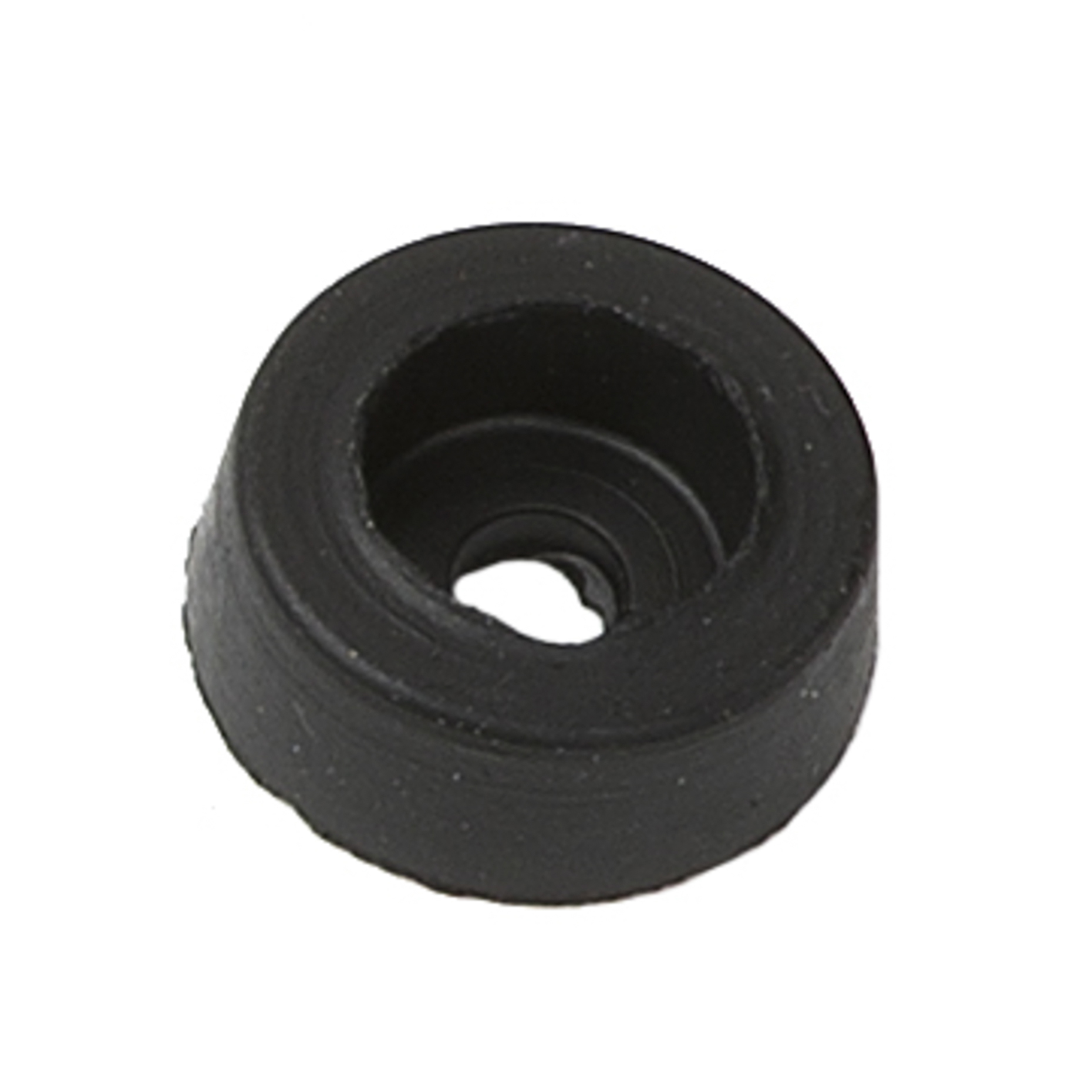 ERIC907 Ermetika EvoKit Spare Rear Bumper