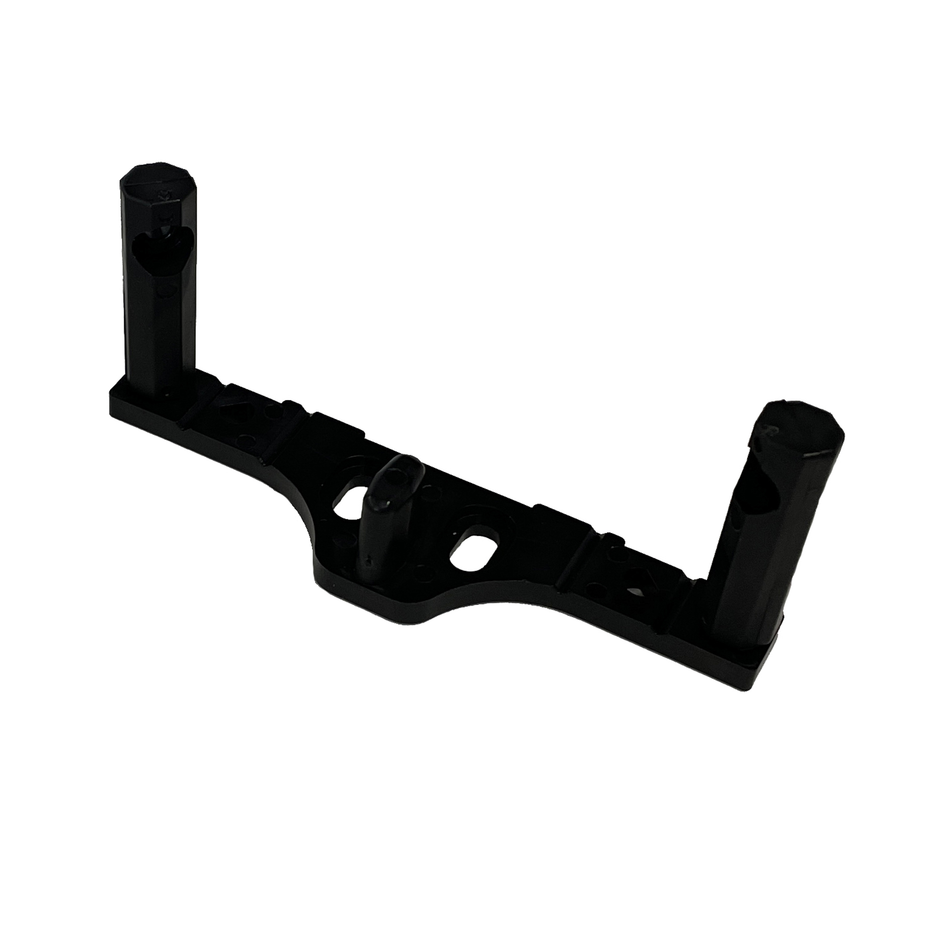 ERIC928 Ermetika EvoKit Spare Floor Guide