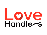 logo-02_666x500_0da7f6fb-60c5-4a81-a7e8-8fdc5e0547bb