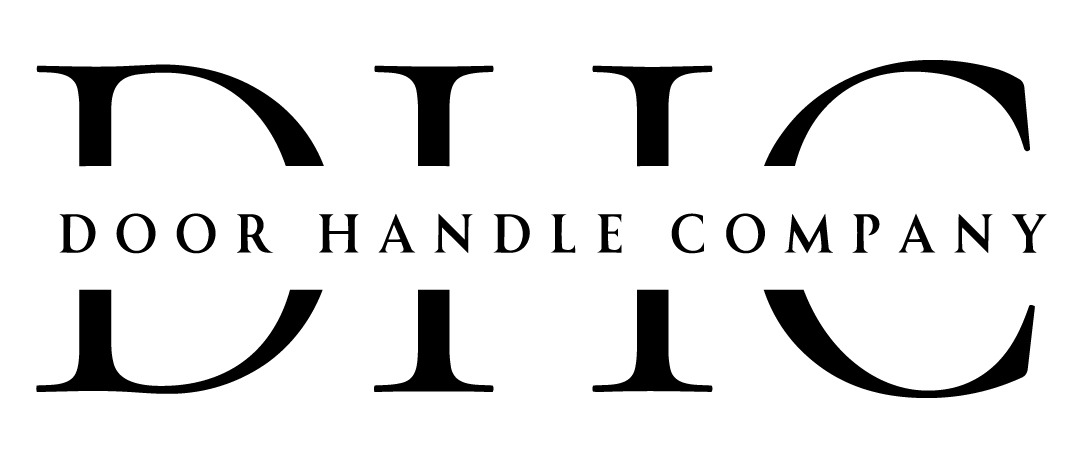 logo_dhc copy