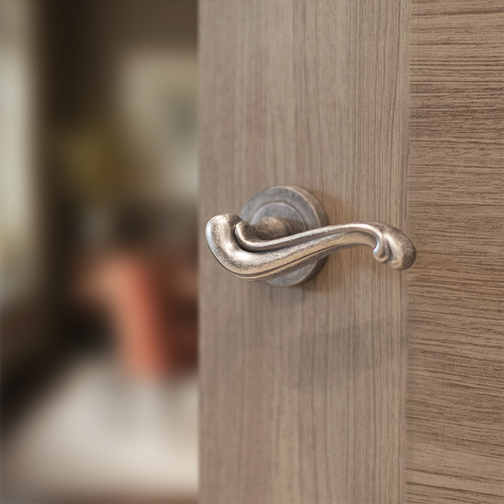 Door Handles