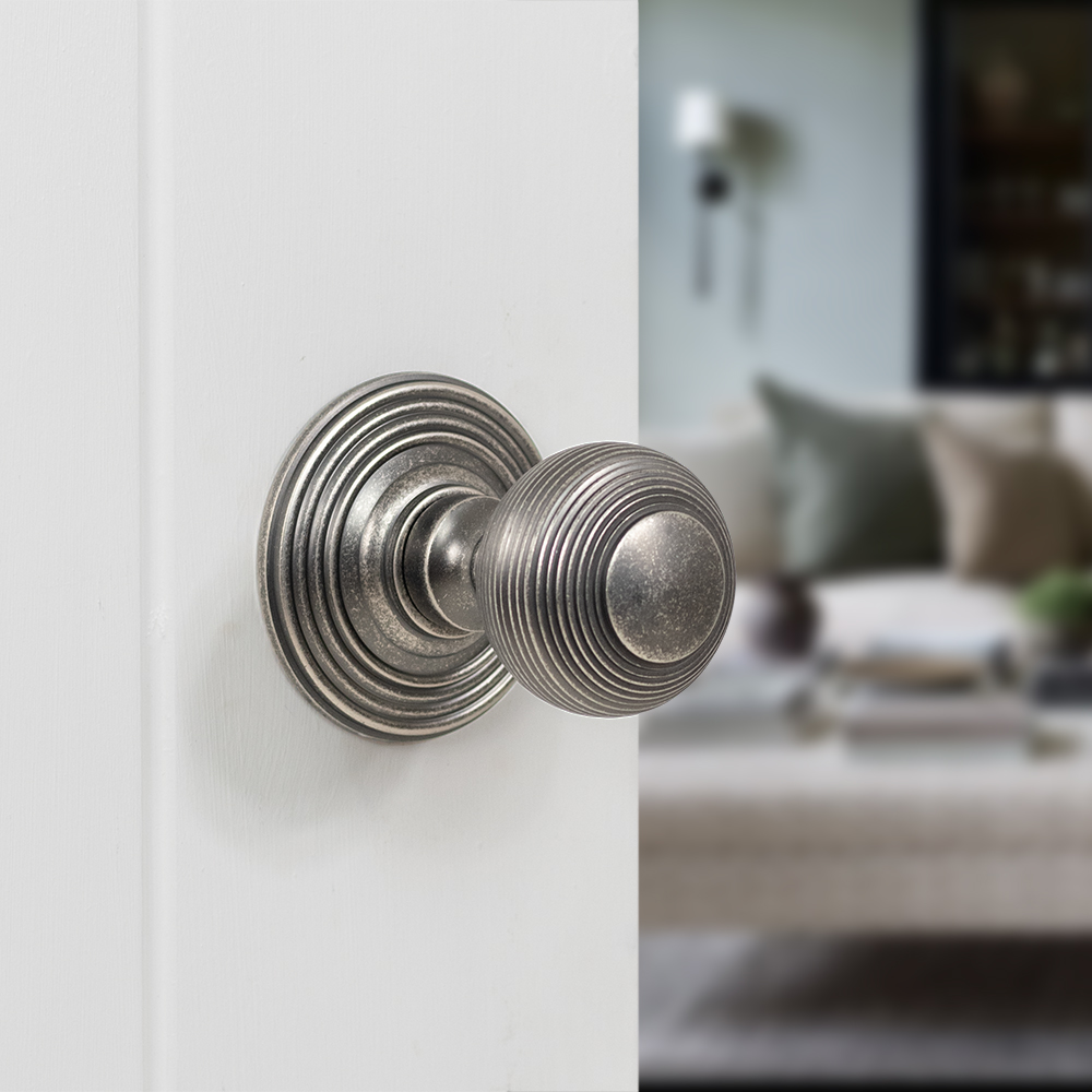Door Knobs
