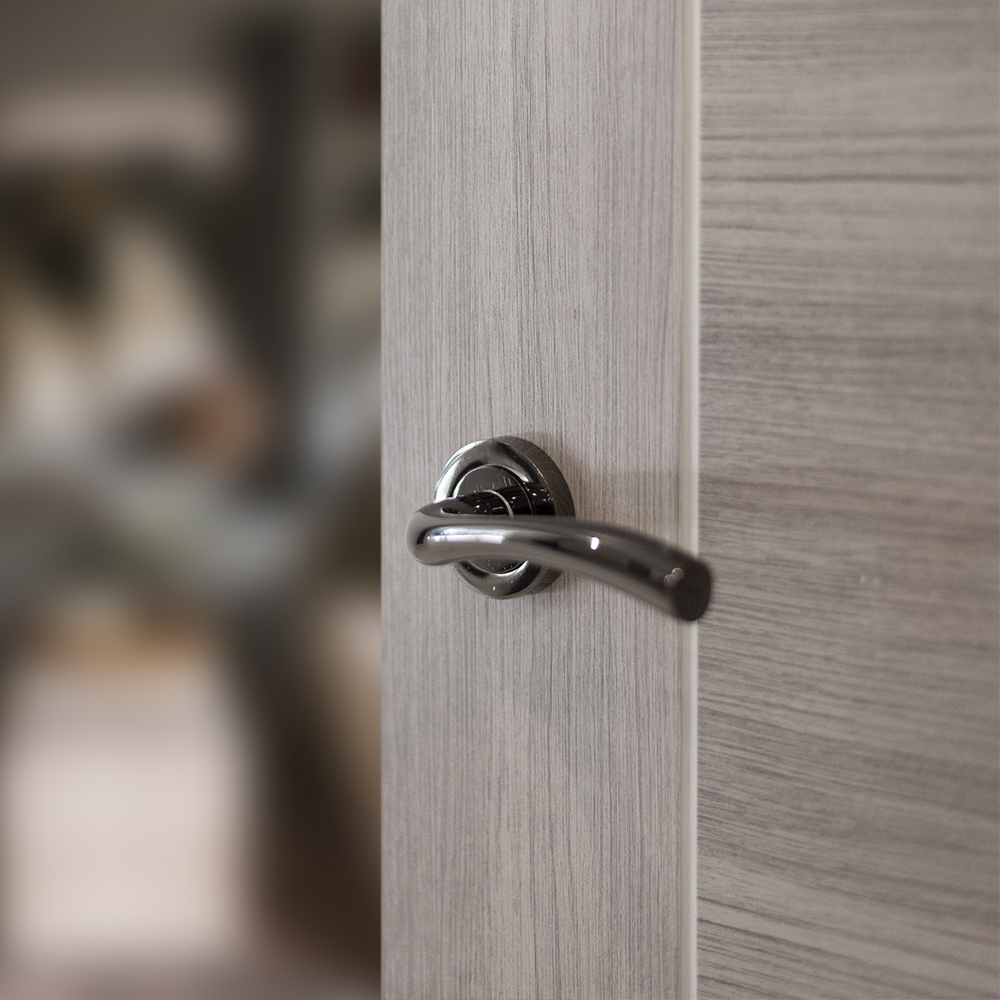 Door Handles