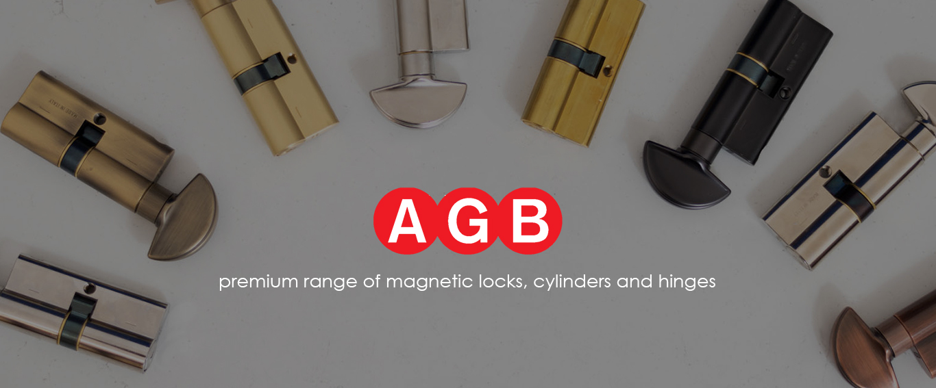 AGB