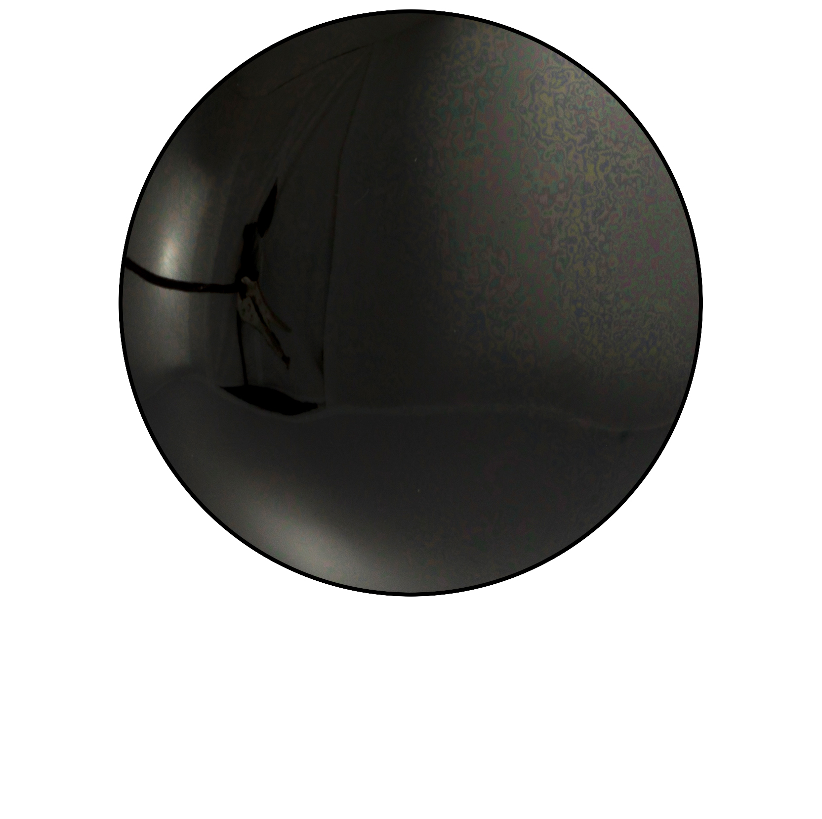 Black Nickel (BN)