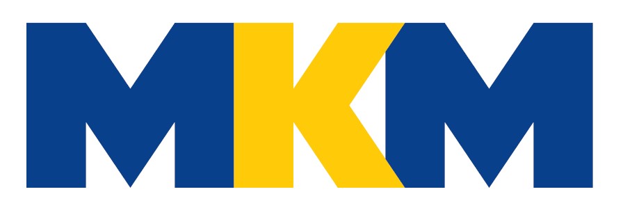MKM_LOGO_BLUE & YELLOW