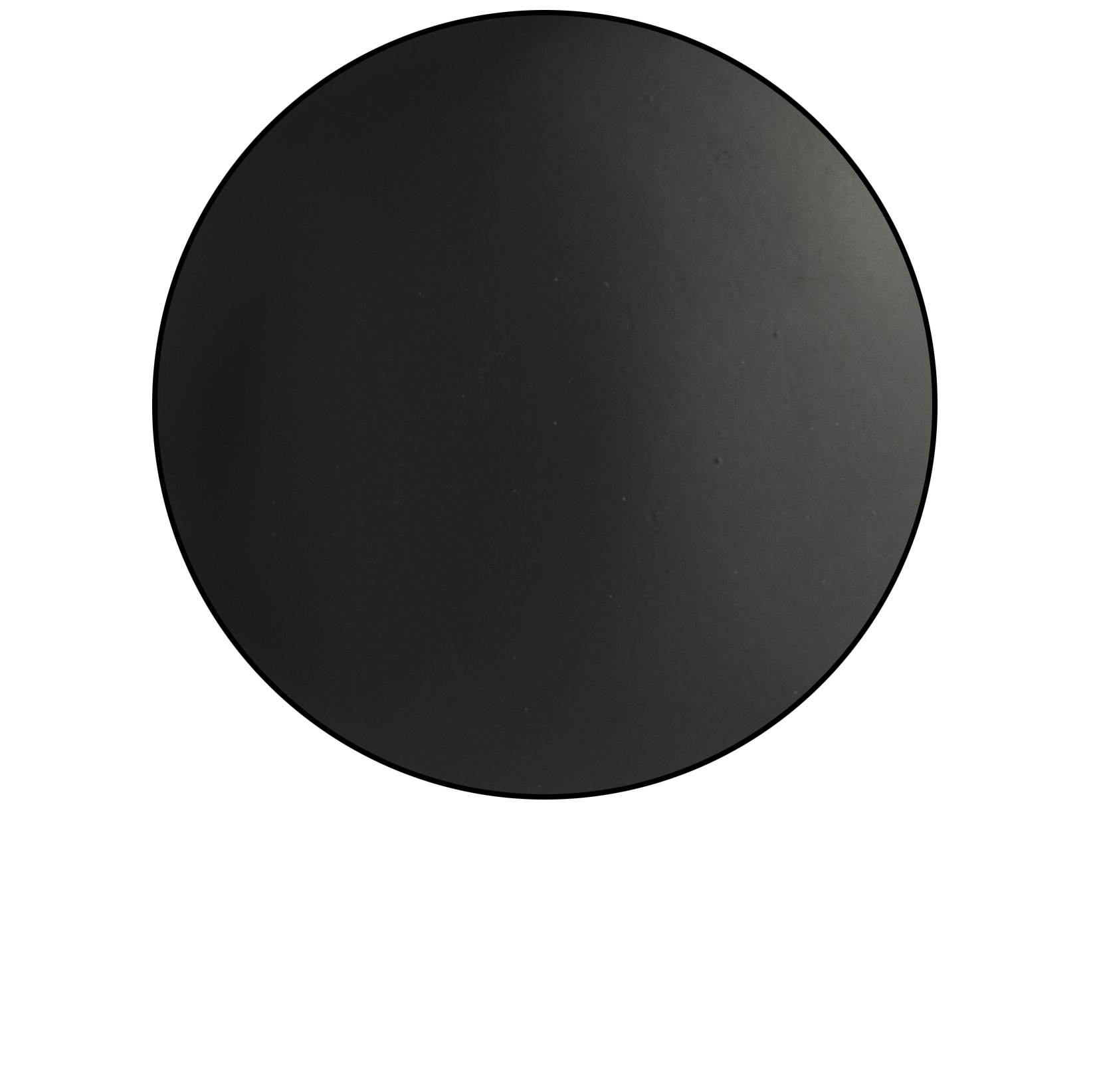 Matt Black (MB)