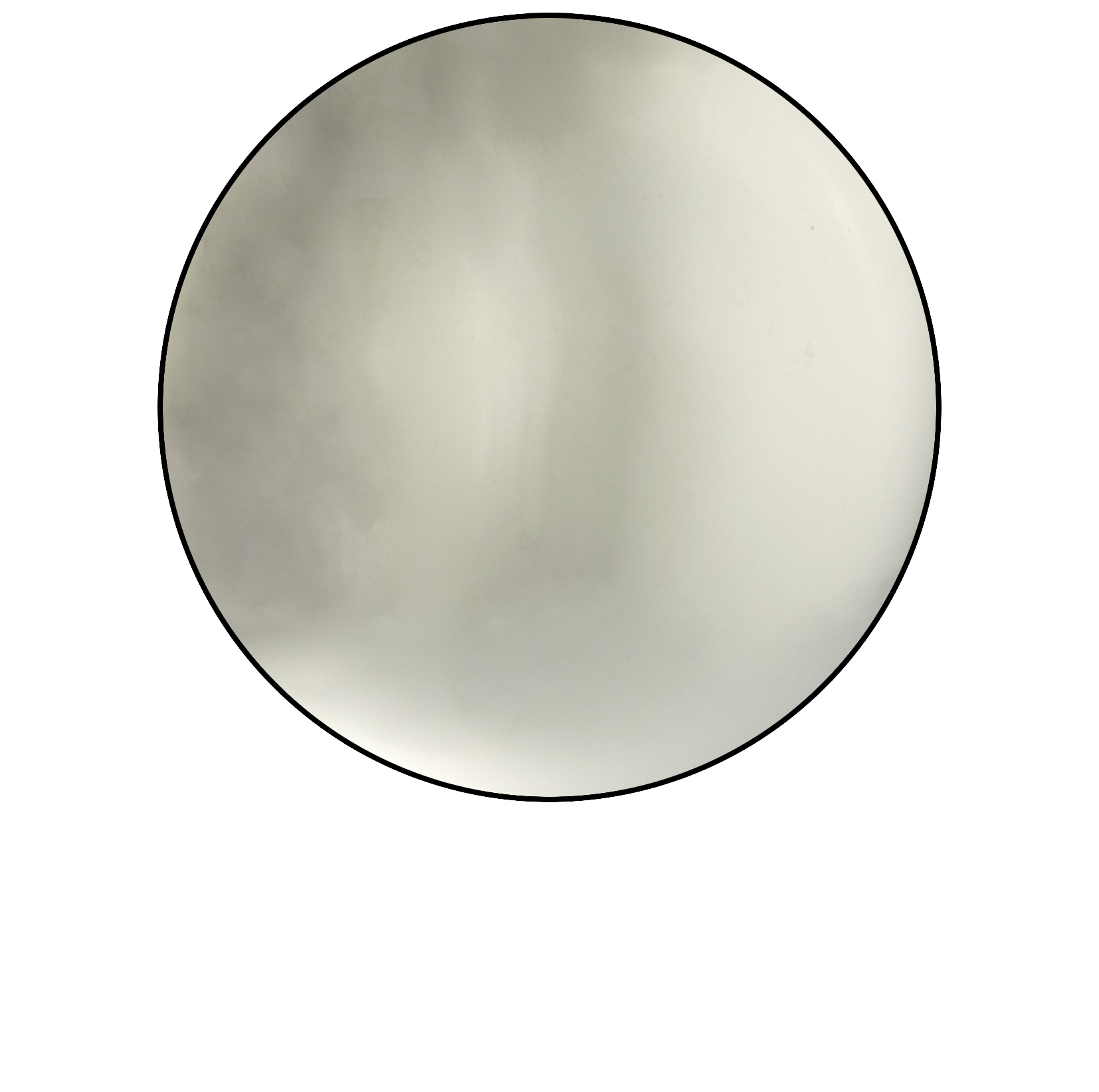 Pearl Nickel (PL)