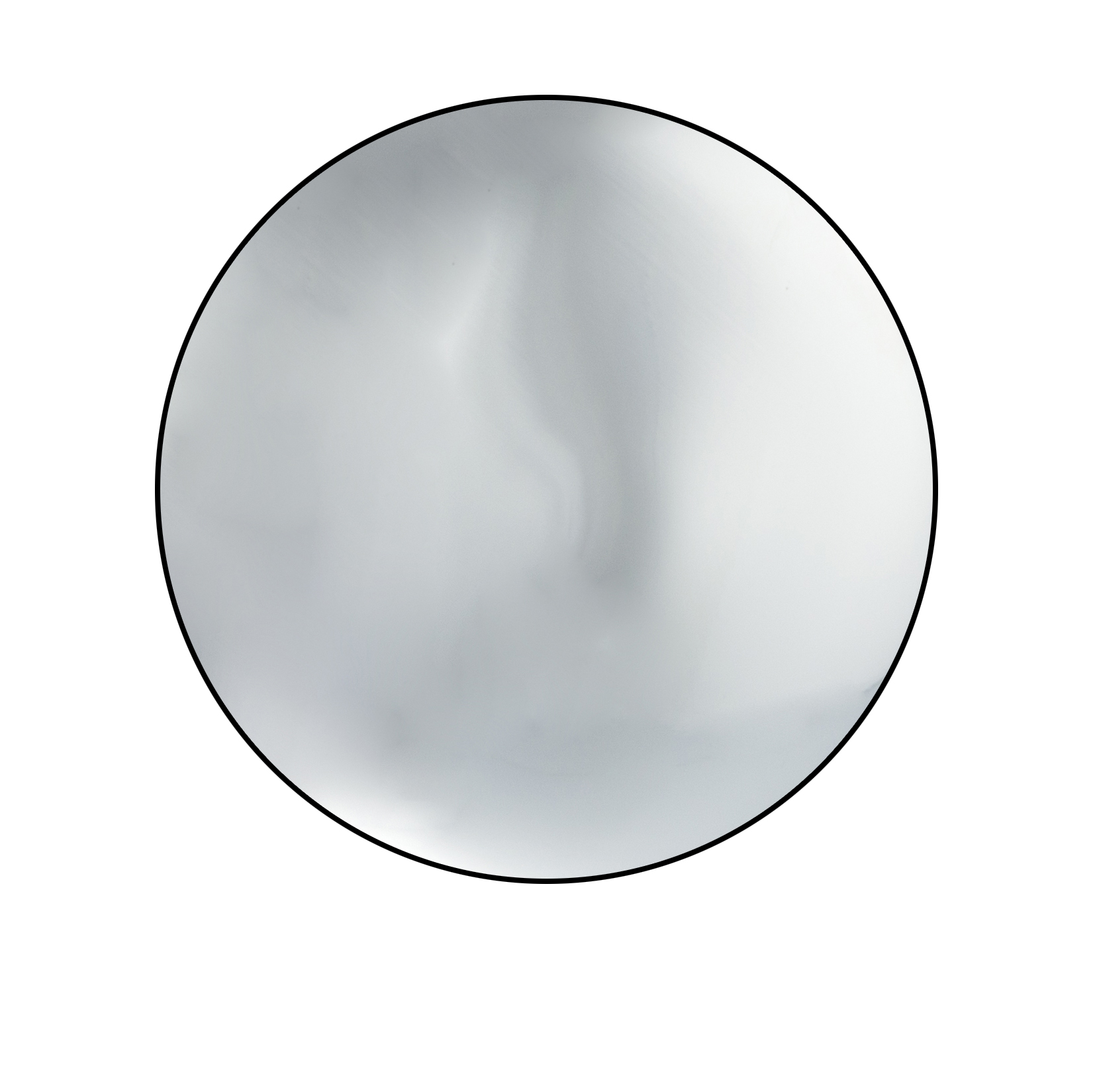 Polished Stainless Steel (PSS)
