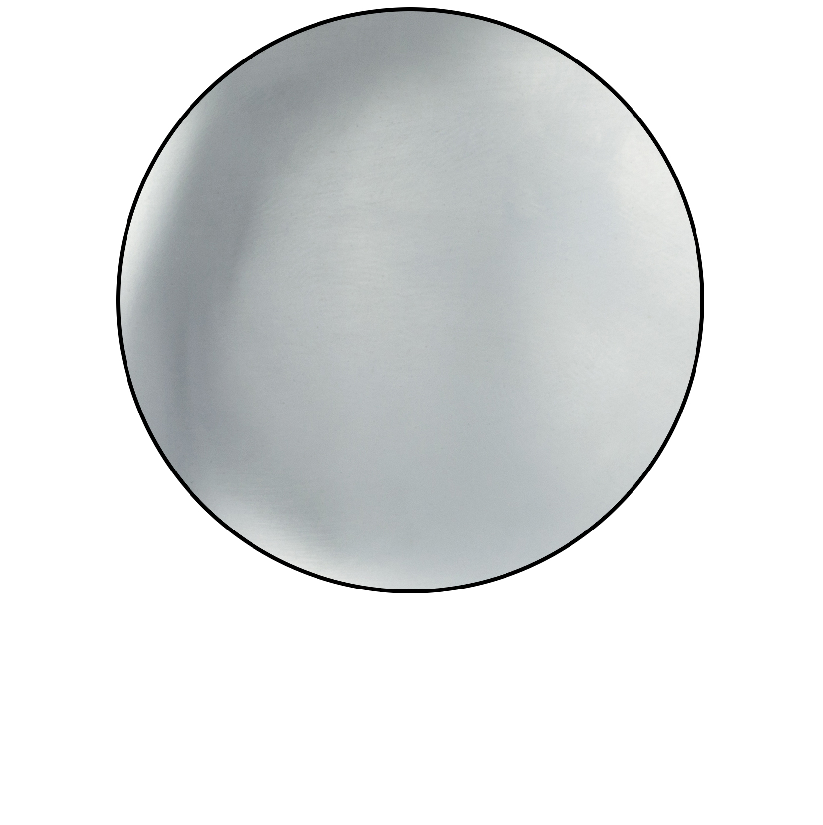 Satin Chrome (SC)