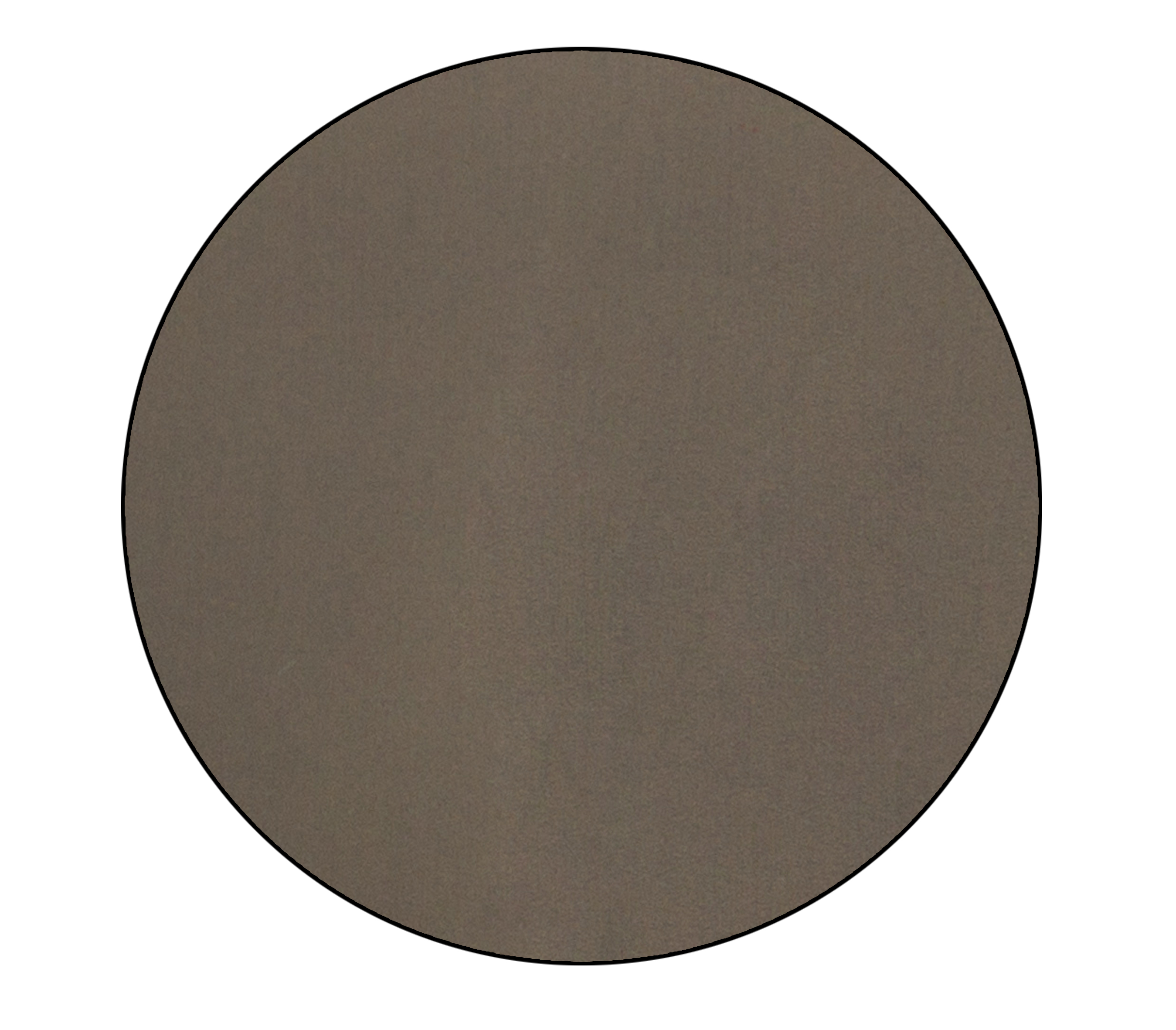 Titanium (TT)