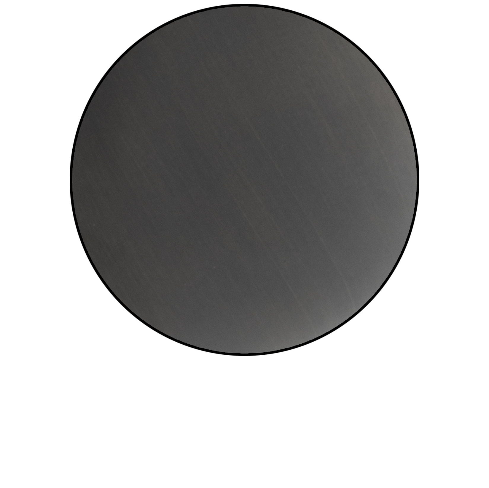 Urban Dark Bronze (UDB)