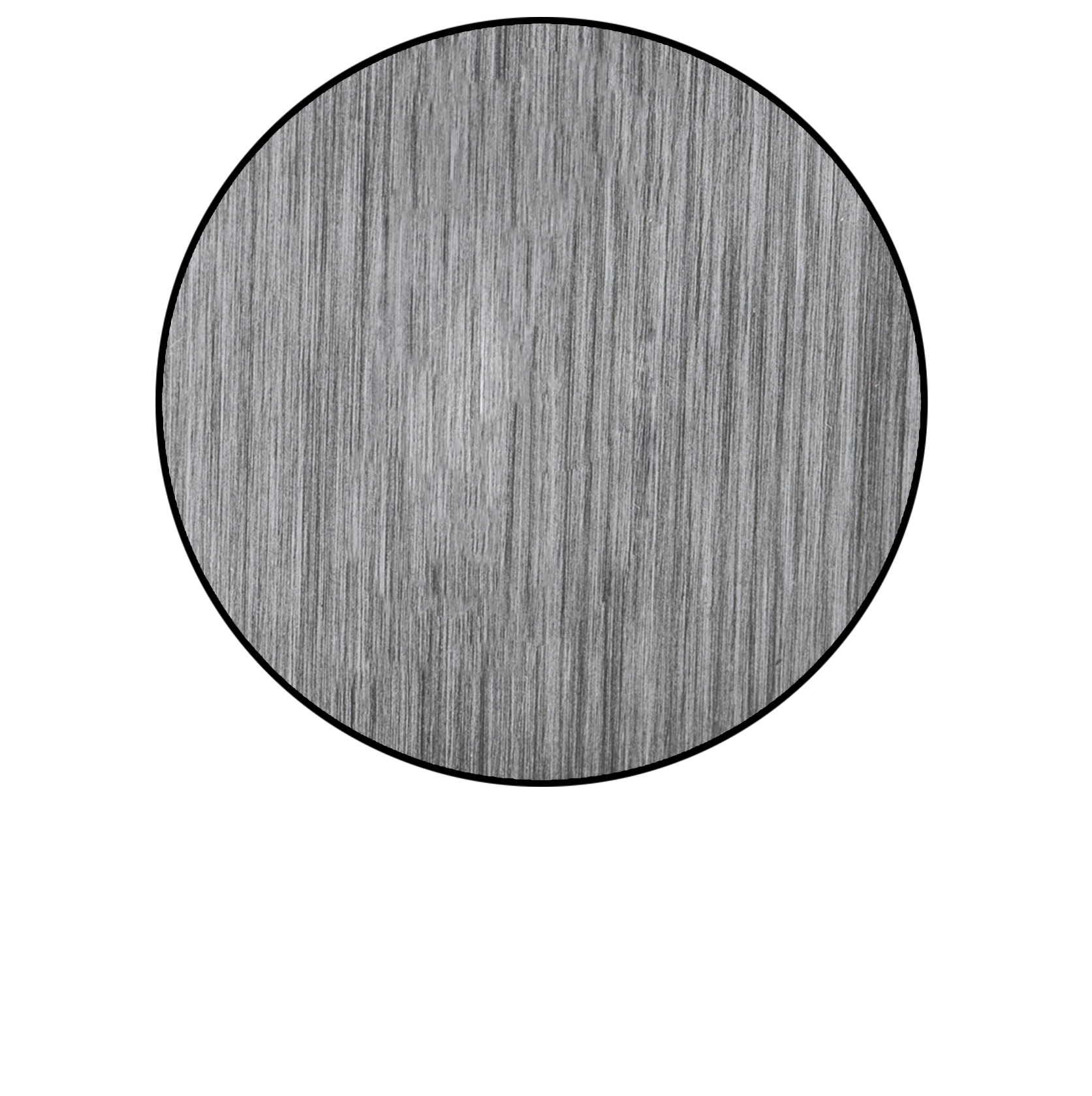 Urban Graphite (UG)