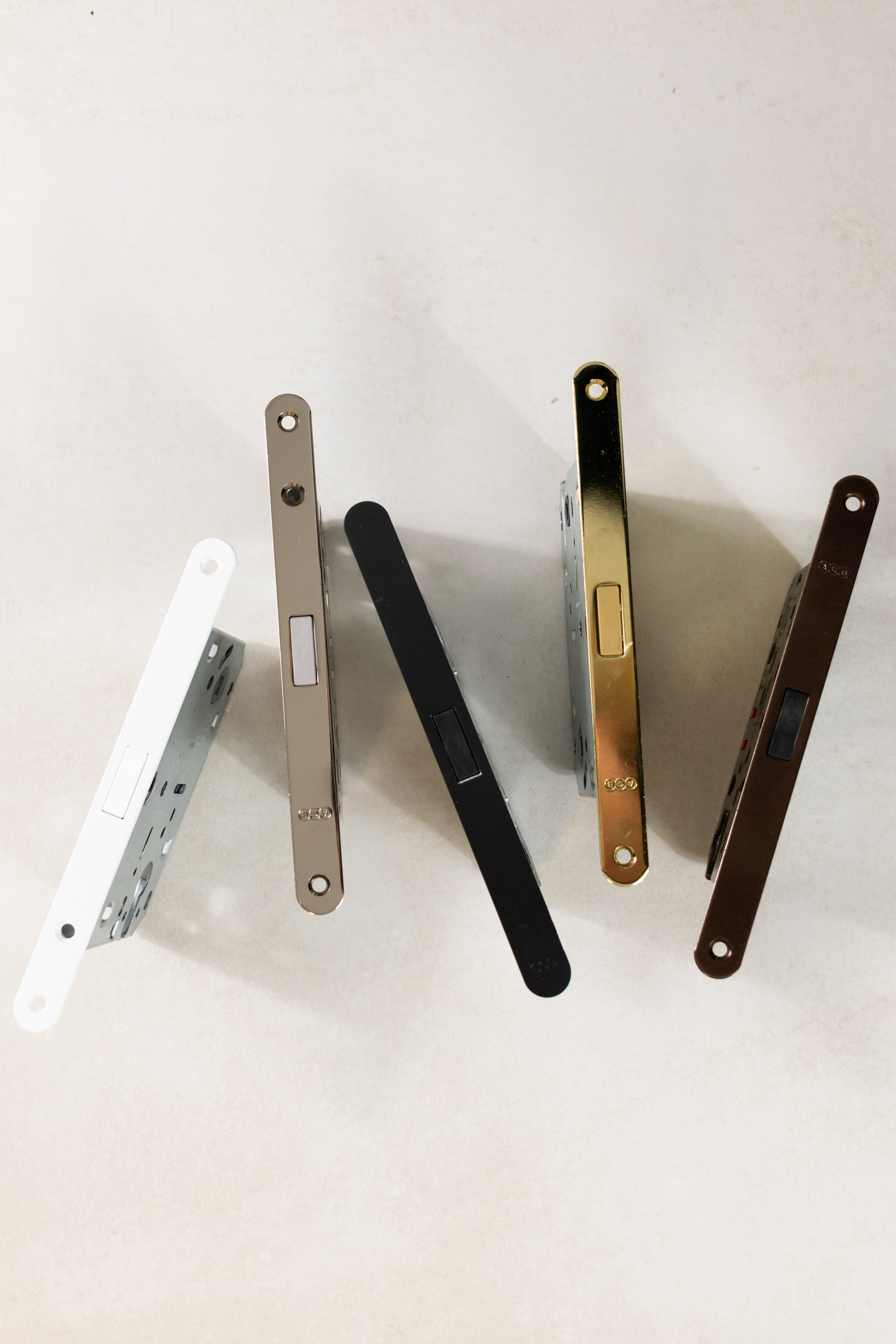 Atlantic Accessories