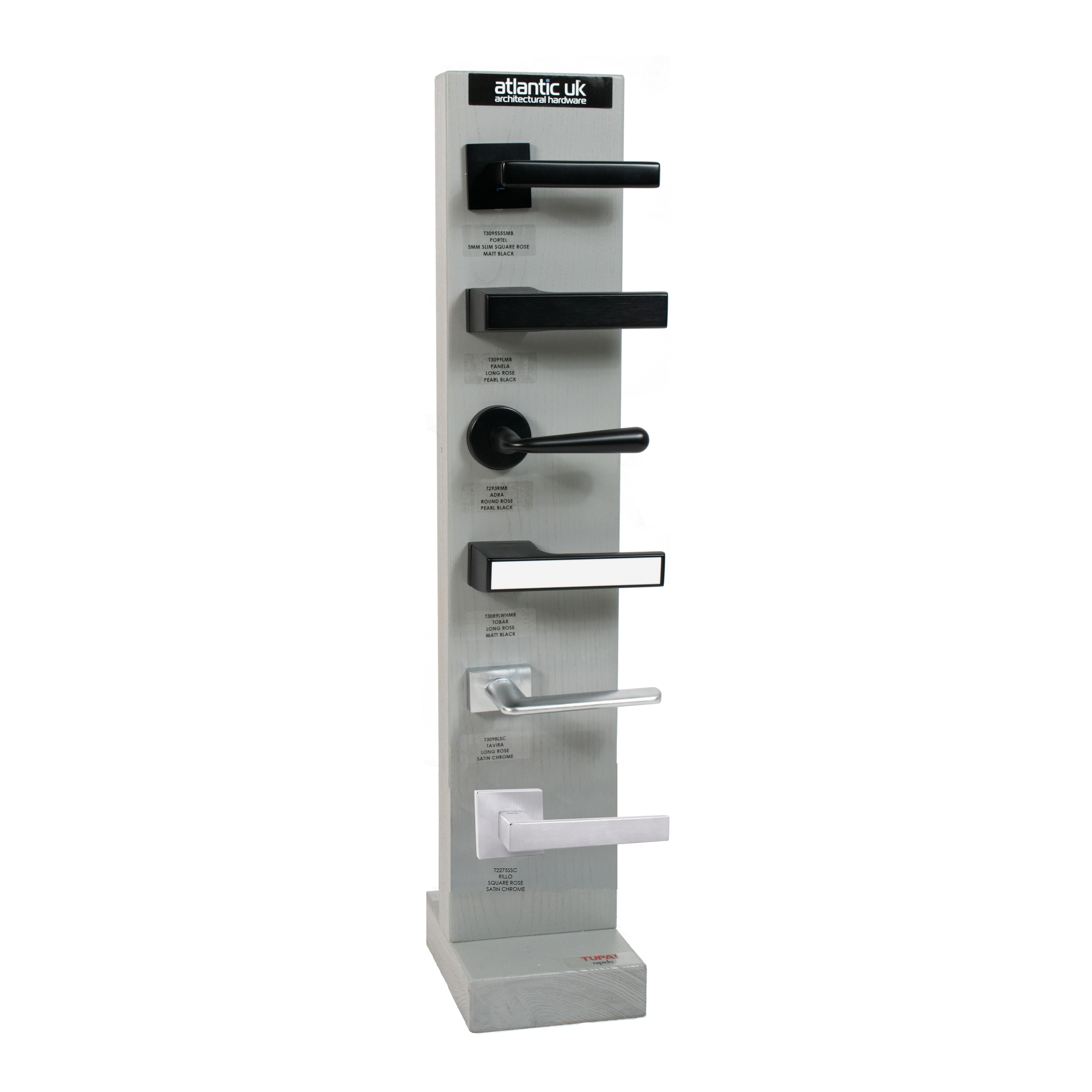 DSTUPAI Tupai Display Stand