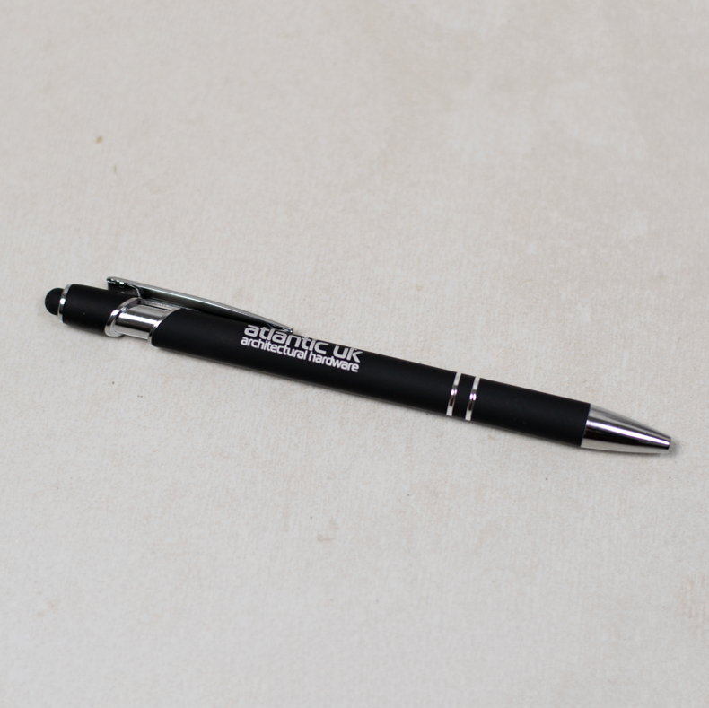 AUKPEN Atlantic Branded Pen
