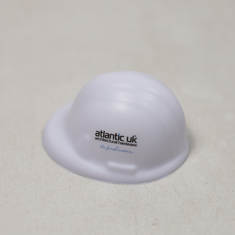 AUKSTRESSBALL Atlantic Branded Stress Ball