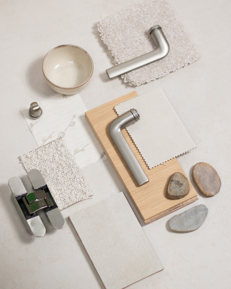  — Satin Nickel (SN), AGB